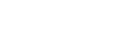 221201_Smooth_VisID_Logo_Tag_White_CMYK_AW