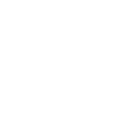 CCUK_MONO_WHITE_Audio_Media-1
