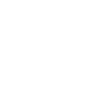 CCUK_MONO_WHITE_Audio_Media-2