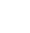 CCUK_MONO_WHITE_Audio_Media-2