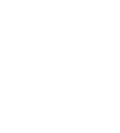 CCUK_MONO_WHITE_Audio_Media-2
