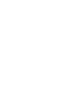 CCUK_MONO_WHITE_Audio_Media-2