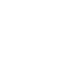 CCUK_MONO_WHITE_Audio_Media-2