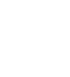 CCUK_MONO_WHITE_Audio_Media-2