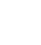 CCUK_MONO_WHITE_Audio_Media-2