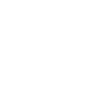 CCUK_MONO_WHITE_Audio_Media-2
