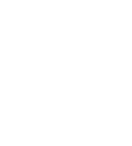 CCUK_MONO_WHITE_Audio_Media-2