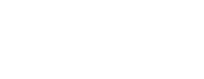 Capital_logo_mono_white_RGB