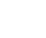 FB