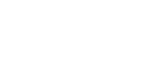 Heart White Logo