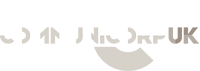 communicorp-logo-bw