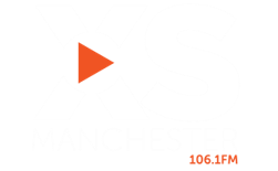 XS Manchester Logo