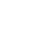 Twitter Png