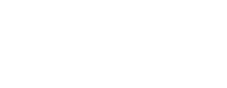 Capital_logo_mono_white_RGB-1