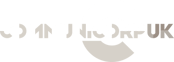 comcorp-logo-white-1