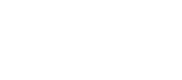 heart logo-1
