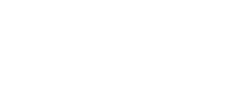 heart logo-1