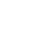 insta-1