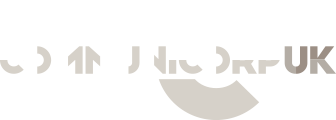 communicorpuk