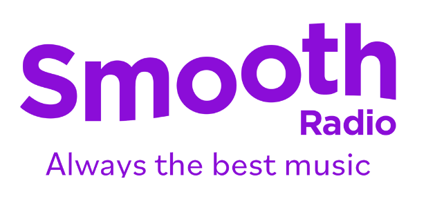 smooth logo 2023